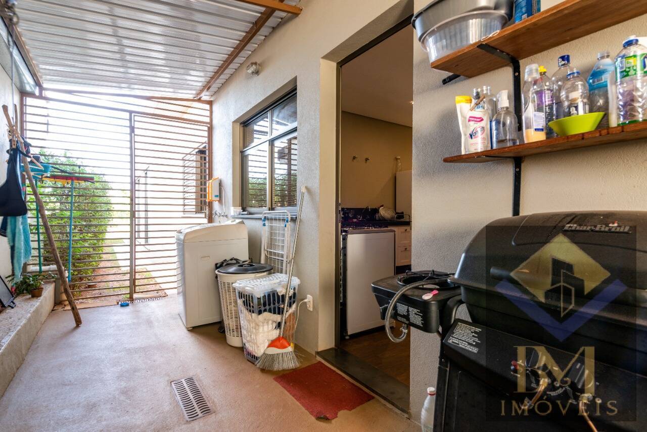 Casa, 3 quartos, 600 m² - Foto 3