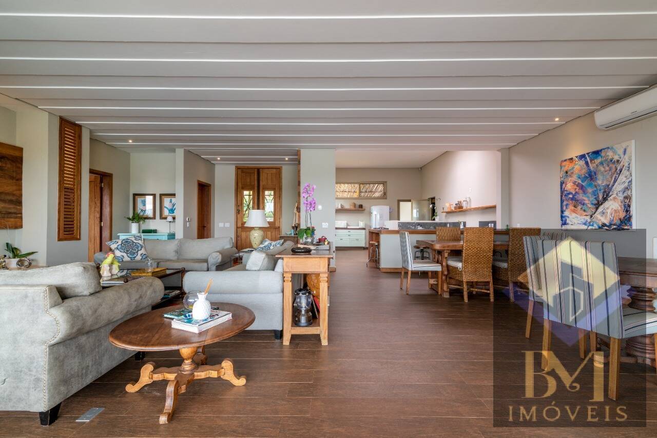 Casa, 3 quartos, 600 m² - Foto 12