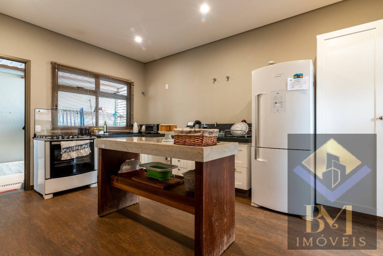 Casa, 3 quartos, 600 m² - Foto 14