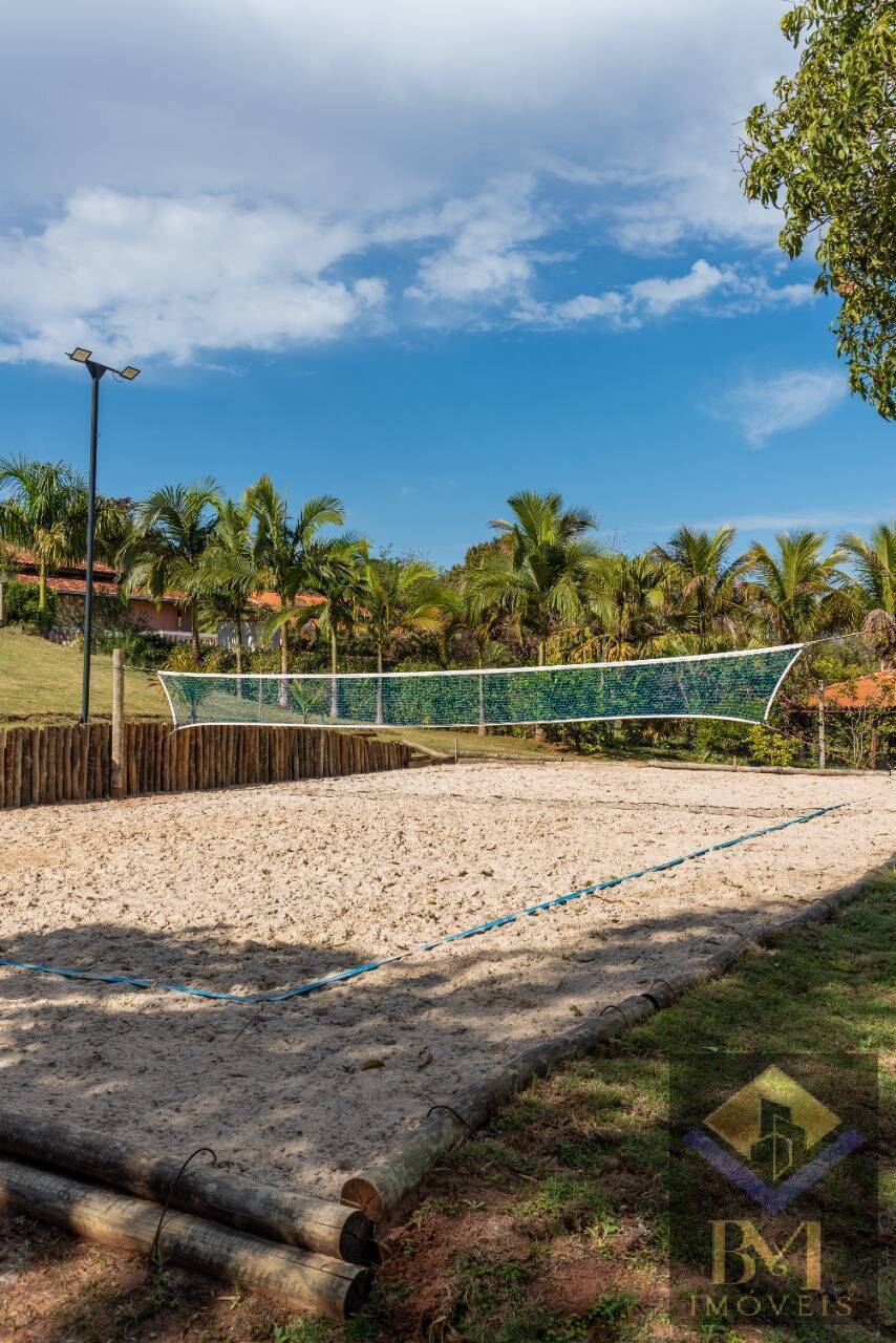 Casa, 3 quartos, 600 m² - Foto 6