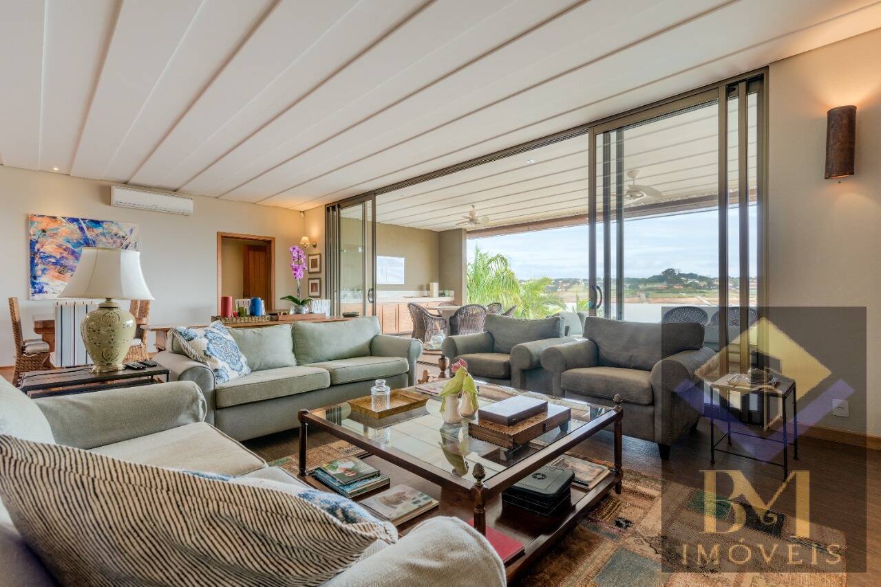 Casa, 3 quartos, 600 m² - Foto 17