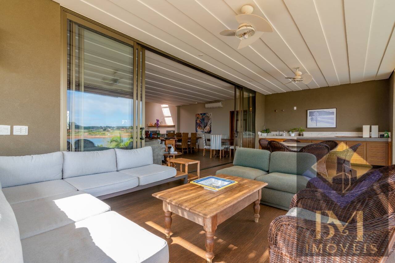 Casa, 3 quartos, 600 m² - Foto 19