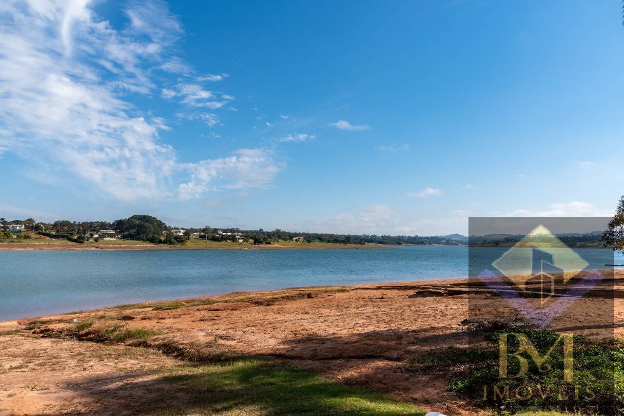 Casa, 3 quartos, 600 m² - Foto 10