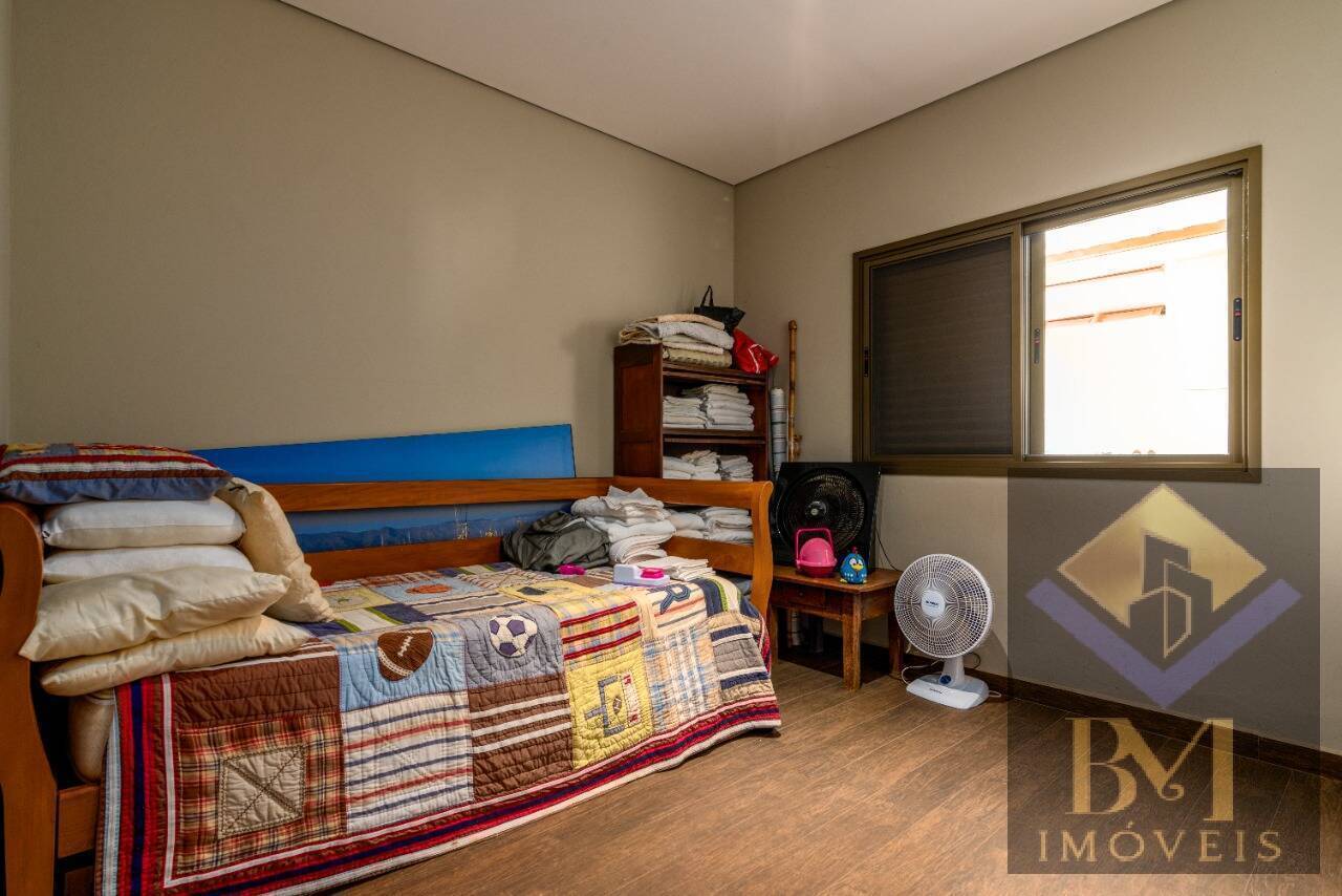 Casa, 3 quartos, 600 m² - Foto 20