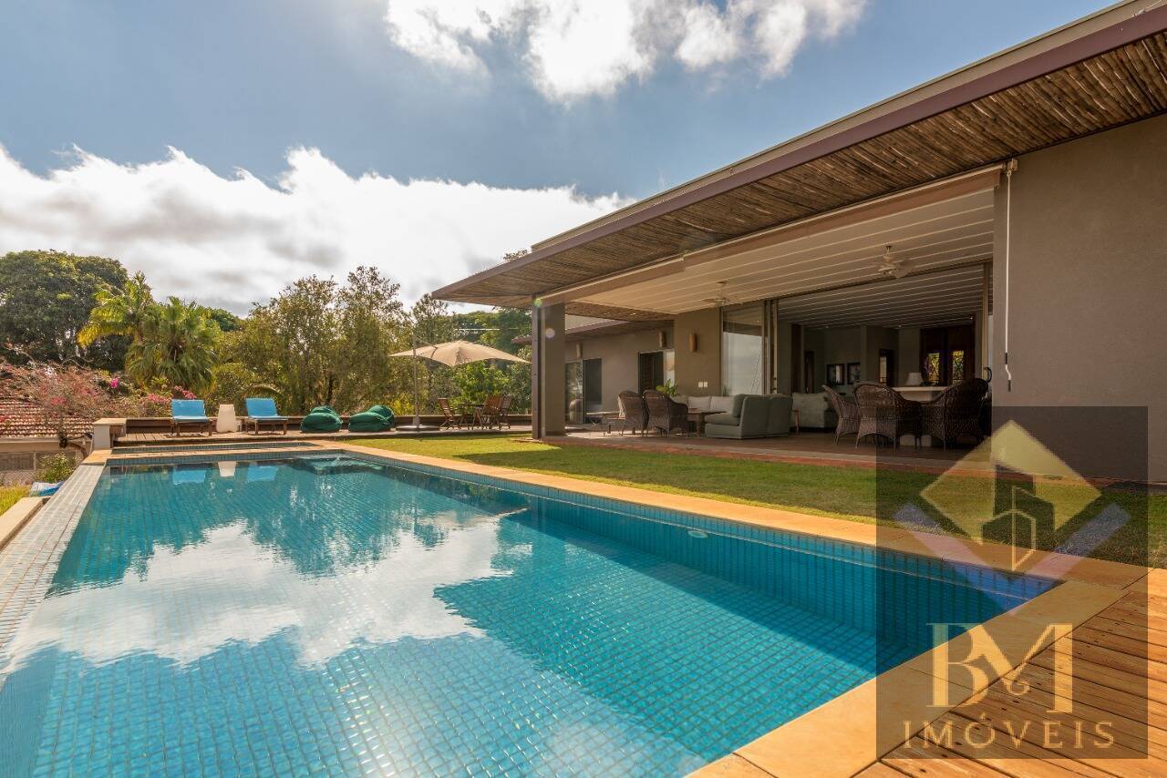 Casa, 3 quartos, 600 m² - Foto 23