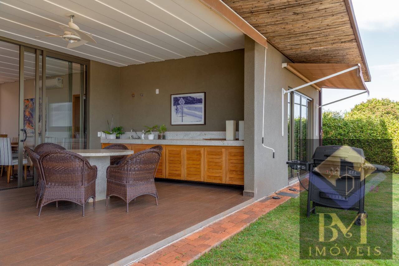 Casa, 3 quartos, 600 m² - Foto 25
