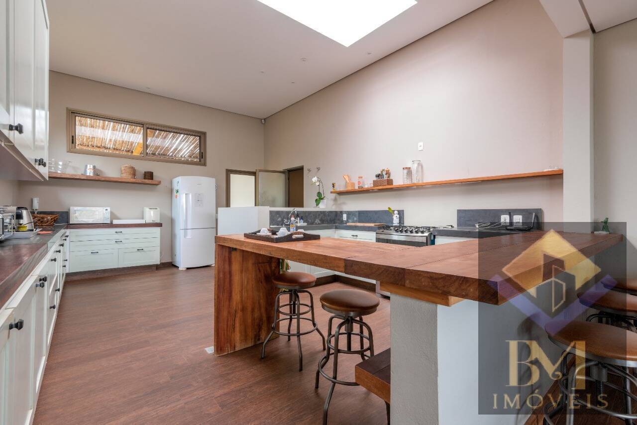 Casa, 3 quartos, 600 m² - Foto 26