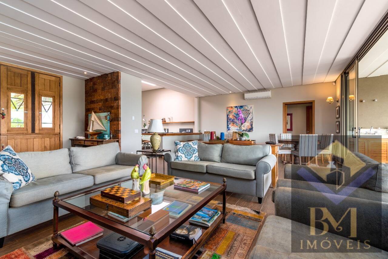Casa, 3 quartos, 600 m² - Foto 27