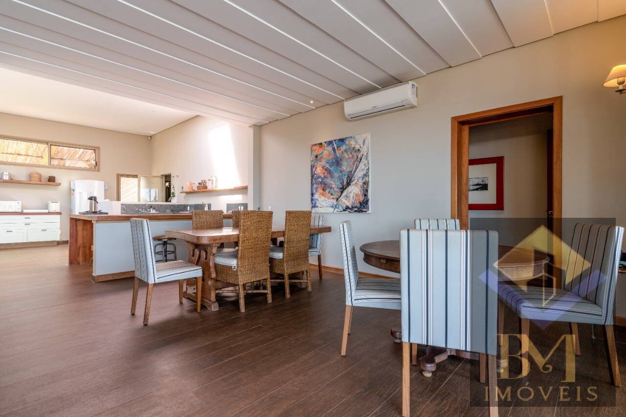 Casa, 3 quartos, 600 m² - Foto 28