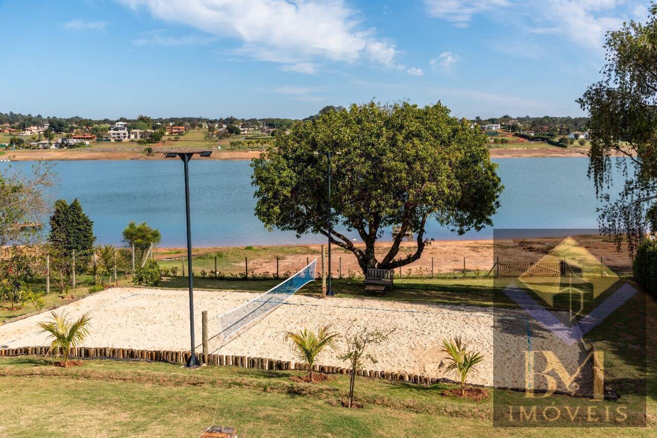 Casa, 3 quartos, 600 m² - Foto 30