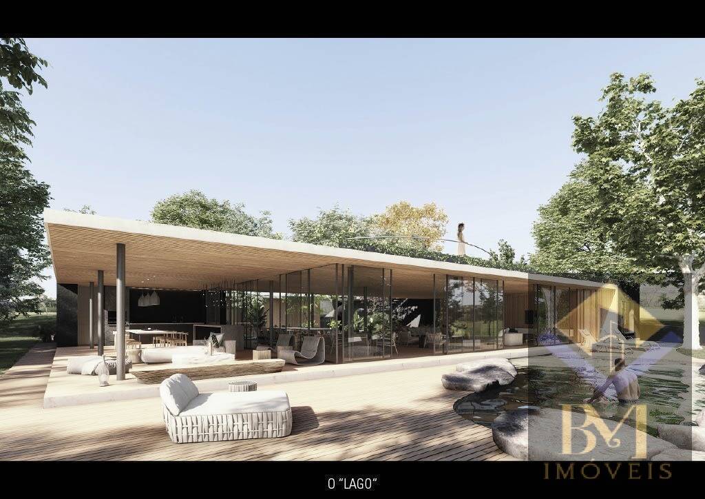 Casa, 785 m² - Foto 1