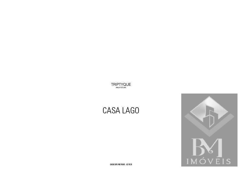 Casa, 785 m² - Foto 11