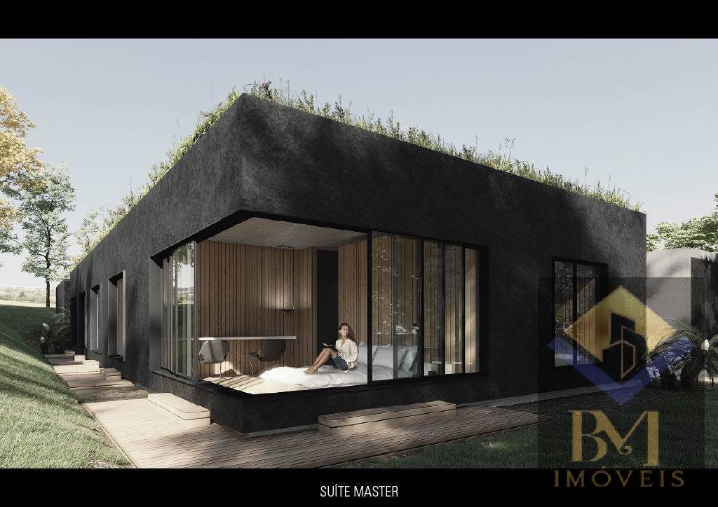 Casa, 785 m² - Foto 4