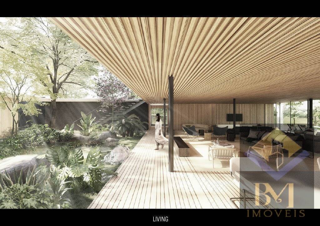 Casa, 785 m² - Foto 6