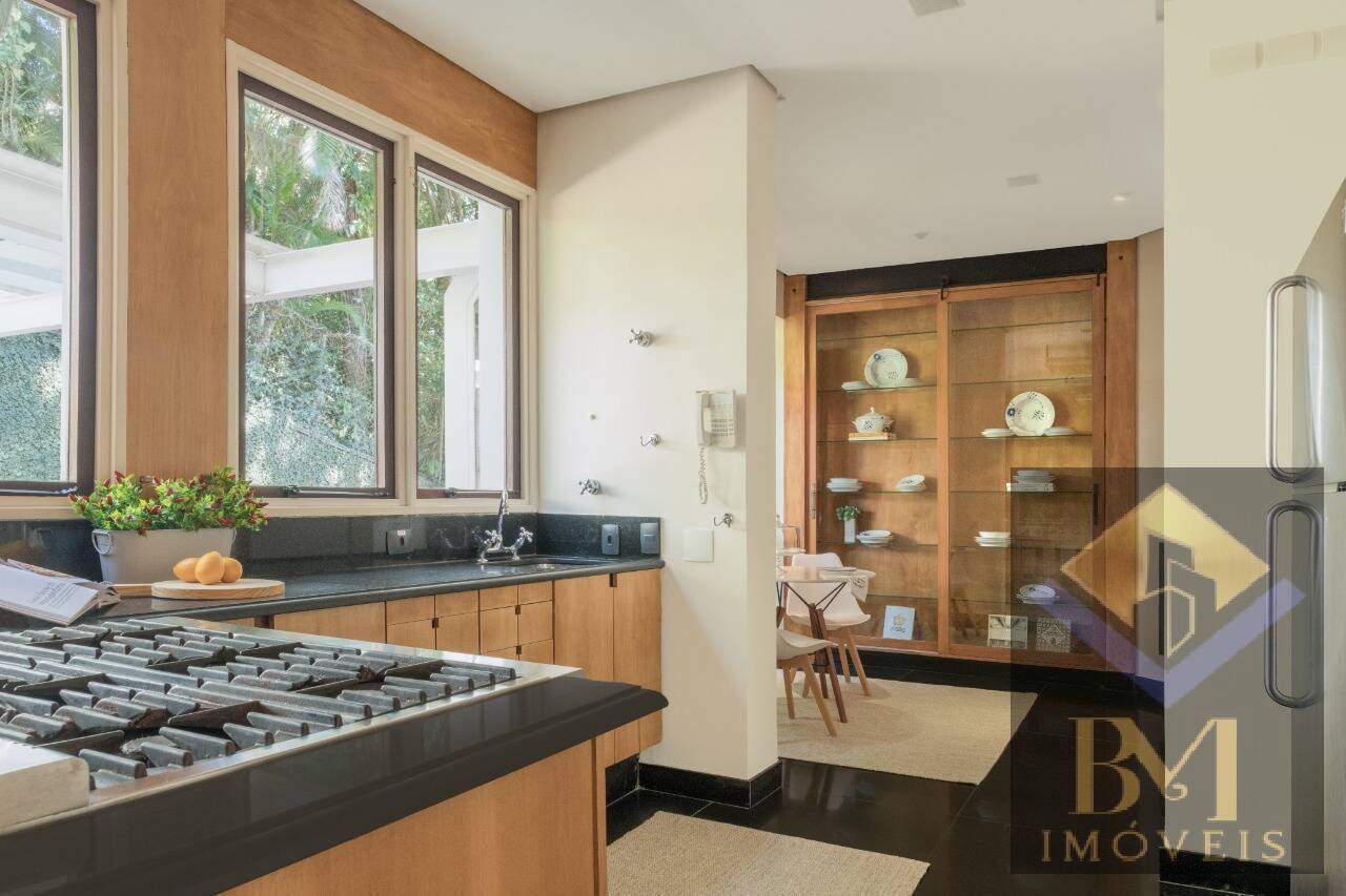 Casa, 1300000 m² - Foto 11