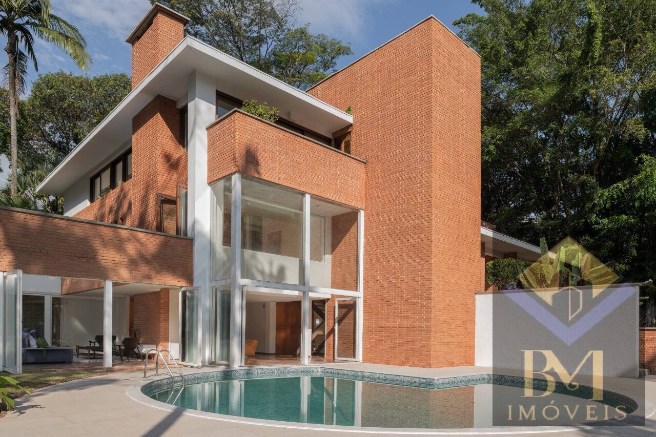 Casa, 1300000 m² - Foto 1