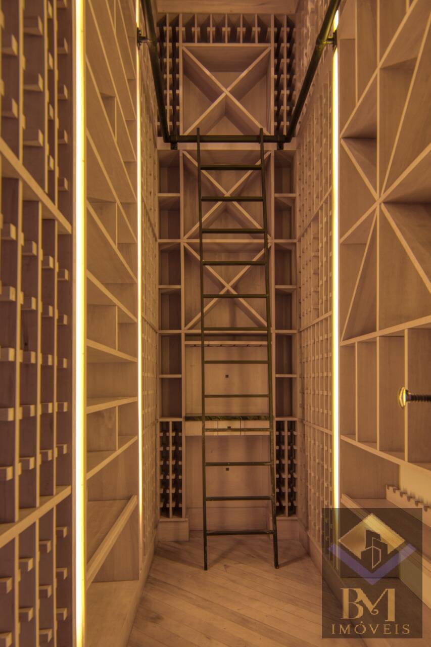 Casa, 1300000 m² - Foto 30