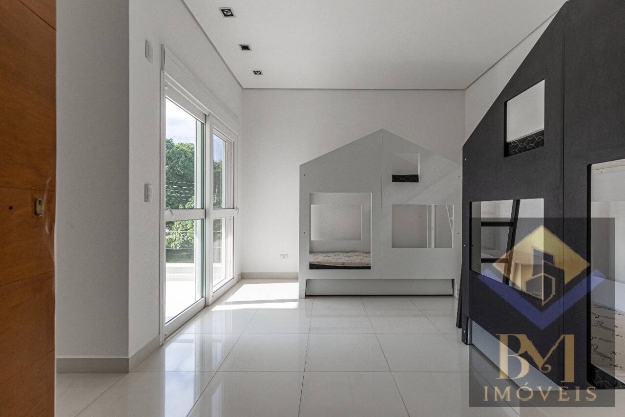 Casa, 1234 m² - Foto 9