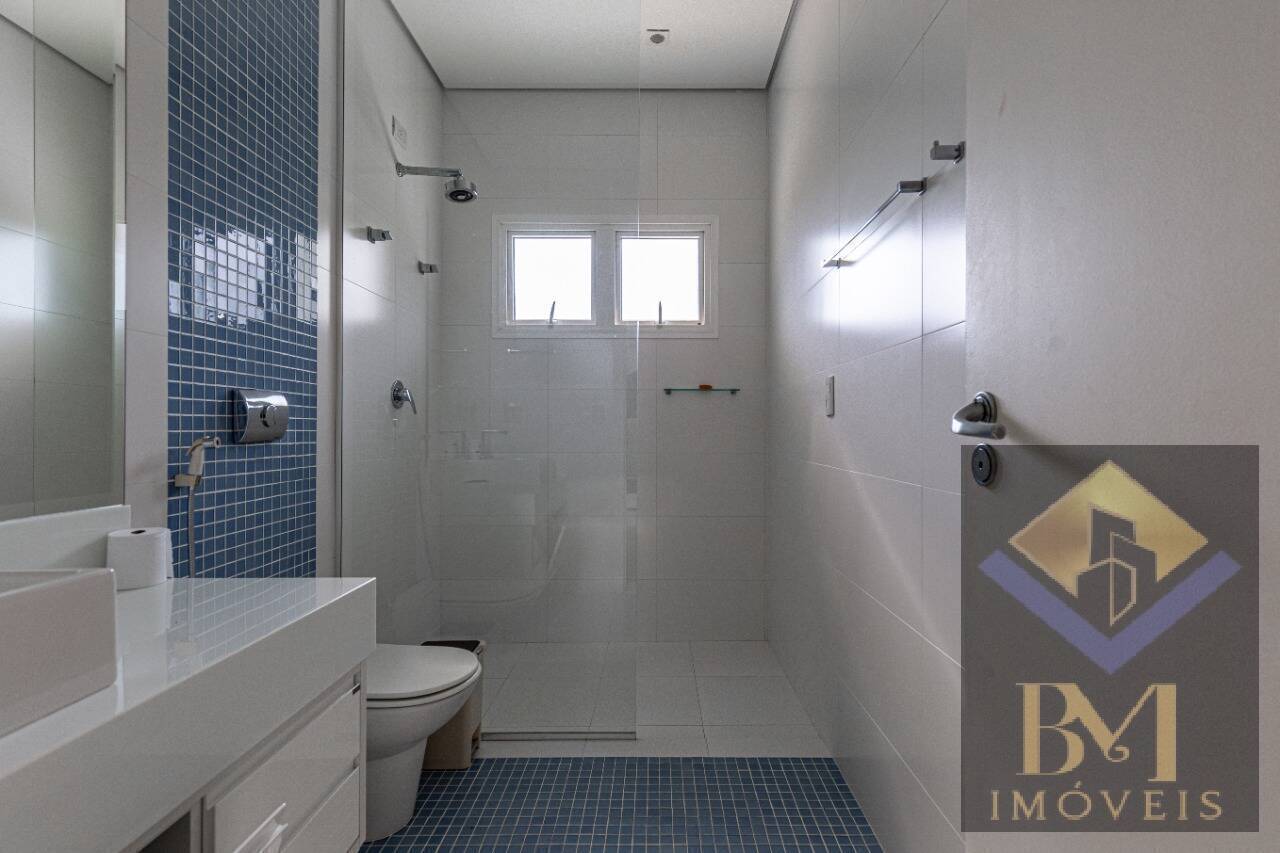 Casa, 1234 m² - Foto 7