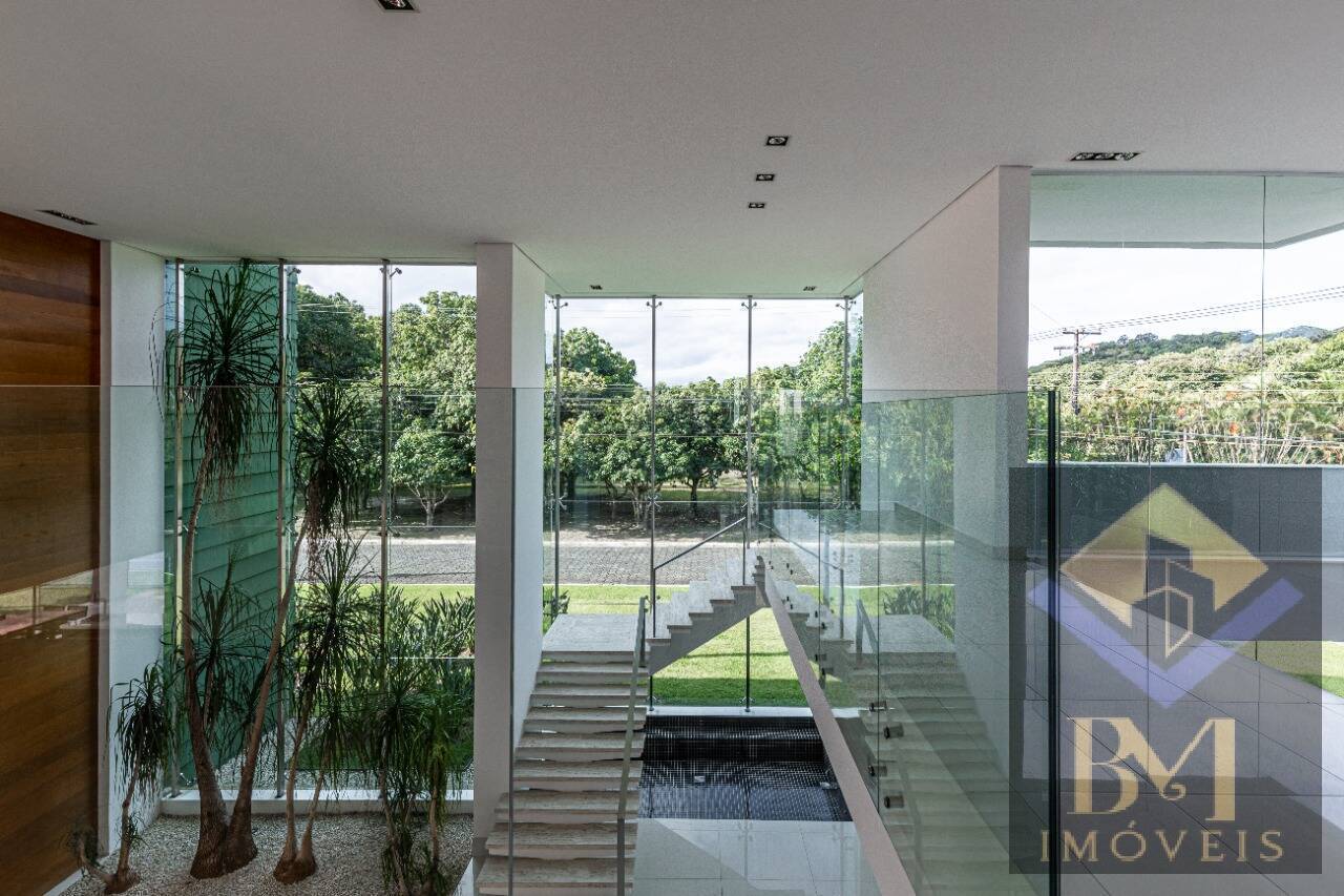 Casa, 1234 m² - Foto 3