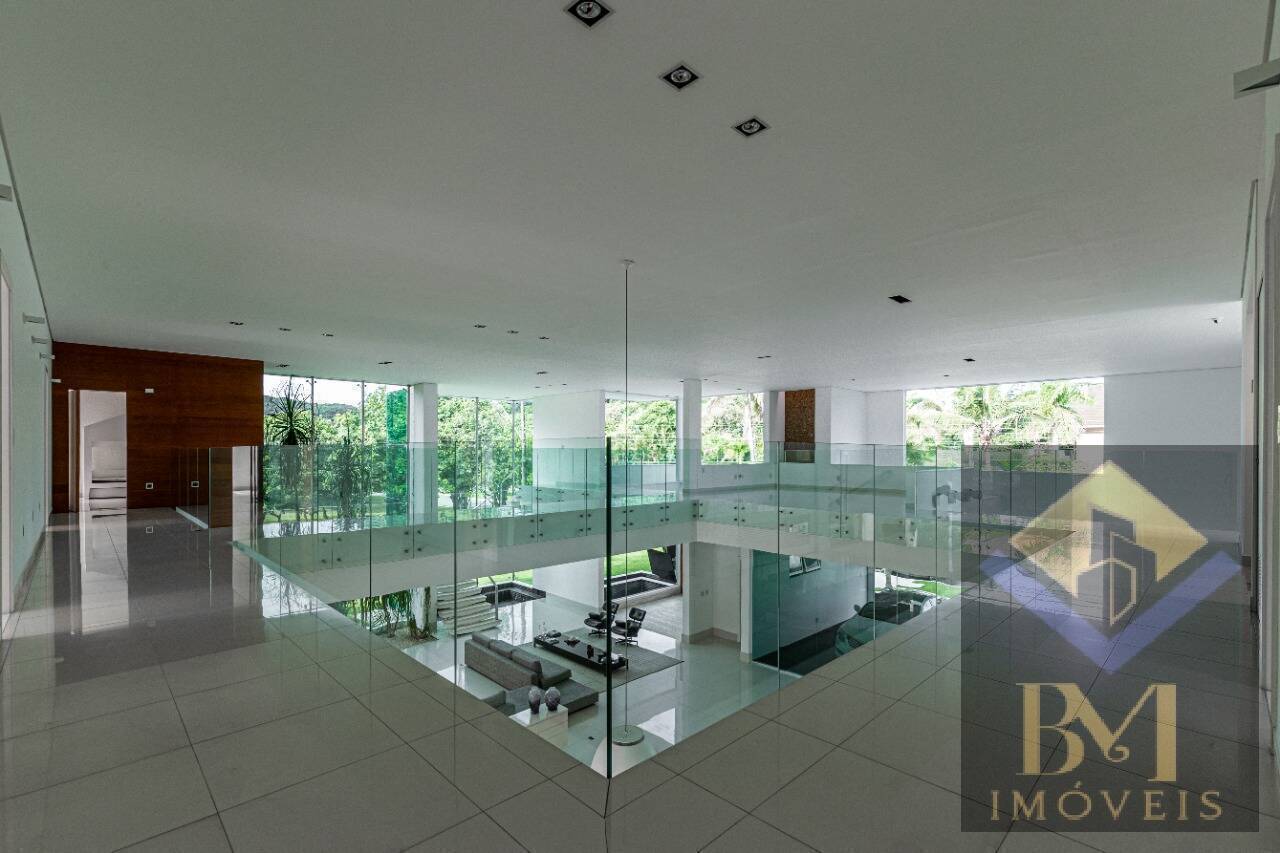 Casa, 1234 m² - Foto 2