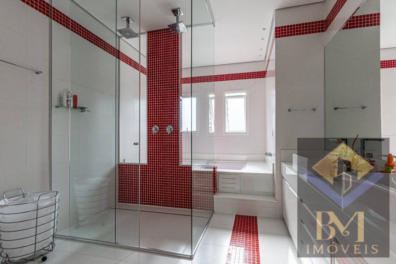 Casa, 1234 m² - Foto 8