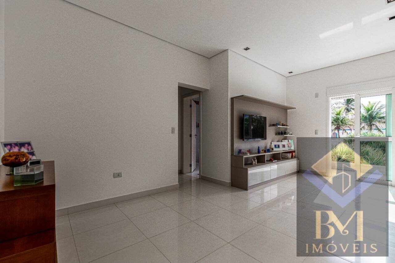 Casa, 1234 m² - Foto 20