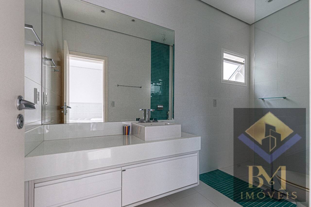 Casa, 1234 m² - Foto 21