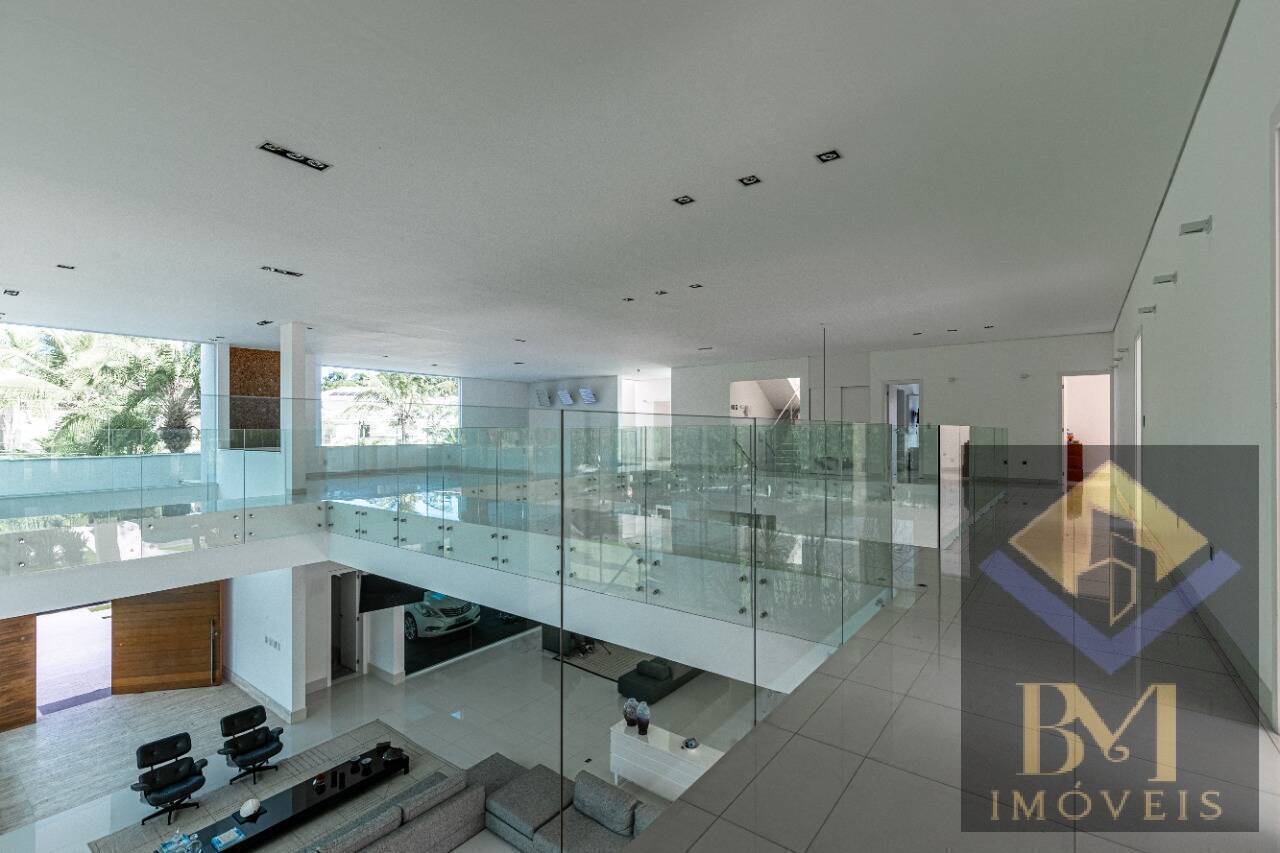 Casa, 1234 m² - Foto 18