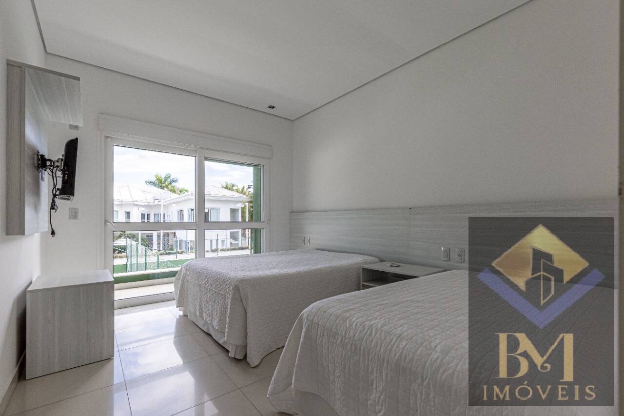 Casa, 1234 m² - Foto 13