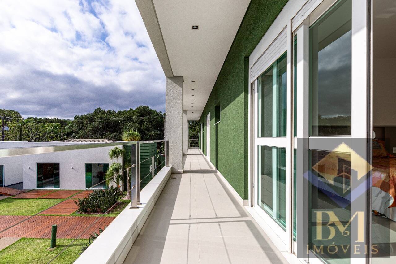 Casa, 1234 m² - Foto 11