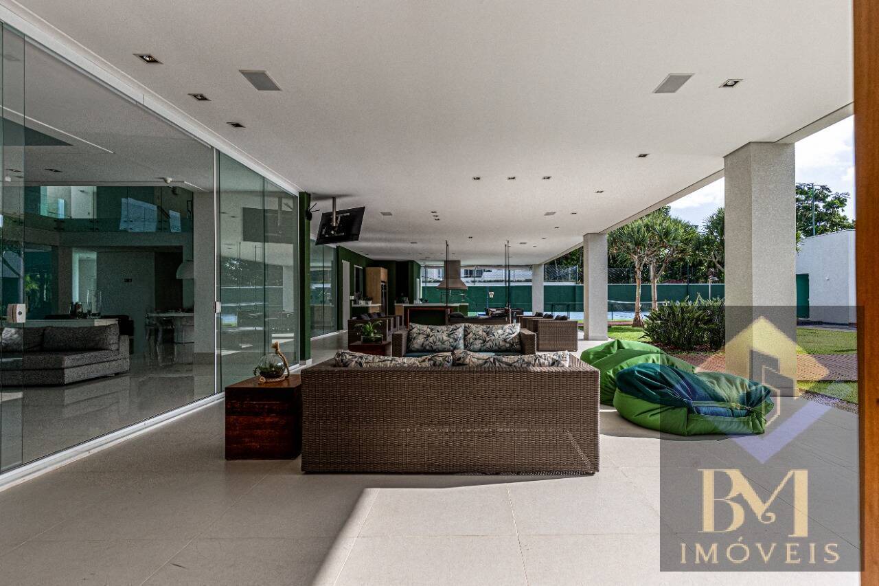 Casa, 1234 m² - Foto 4