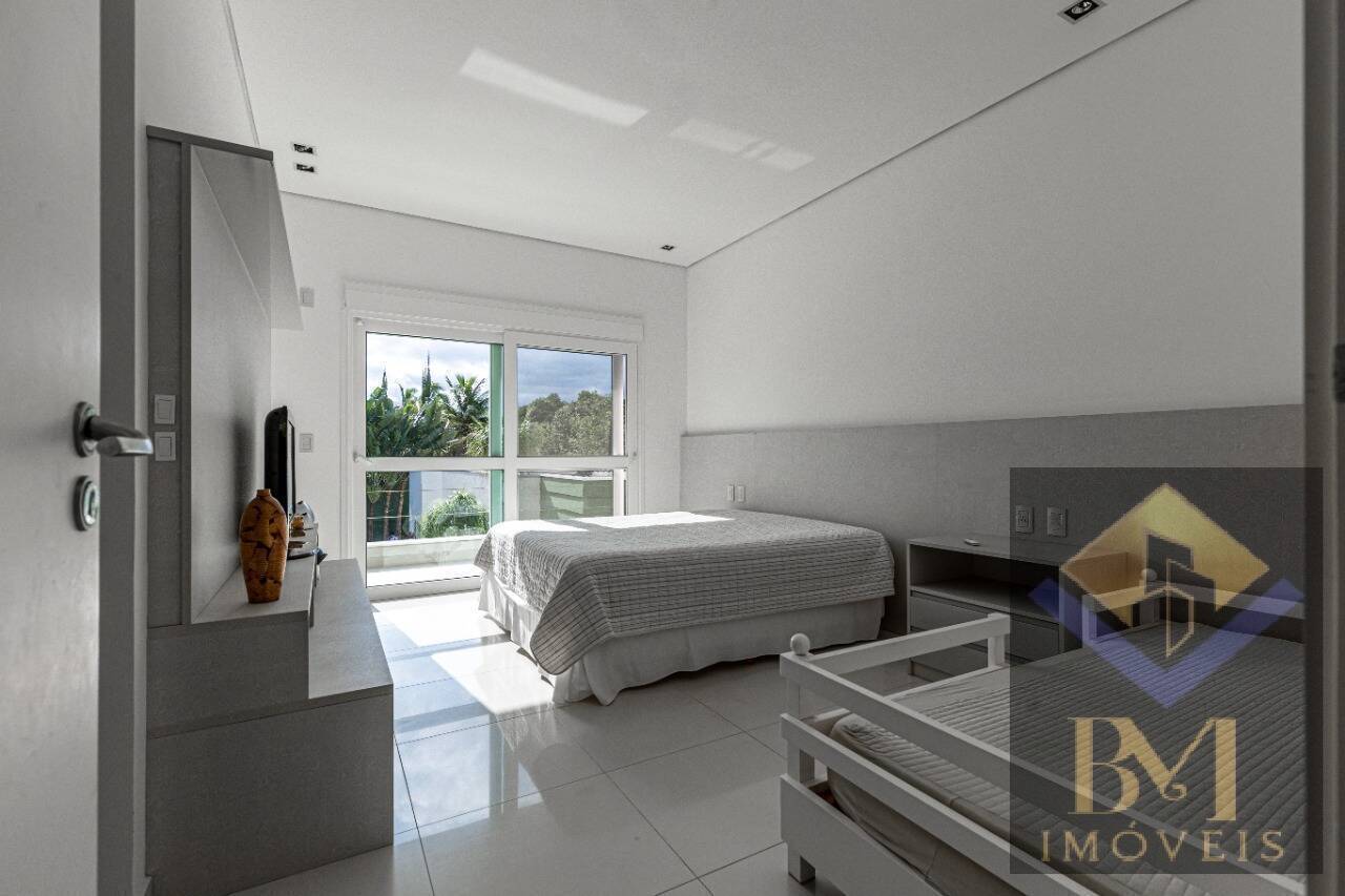 Casa, 1234 m² - Foto 22