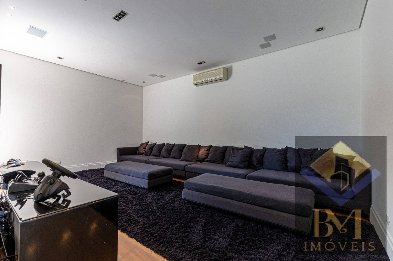 Casa, 1234 m² - Foto 12