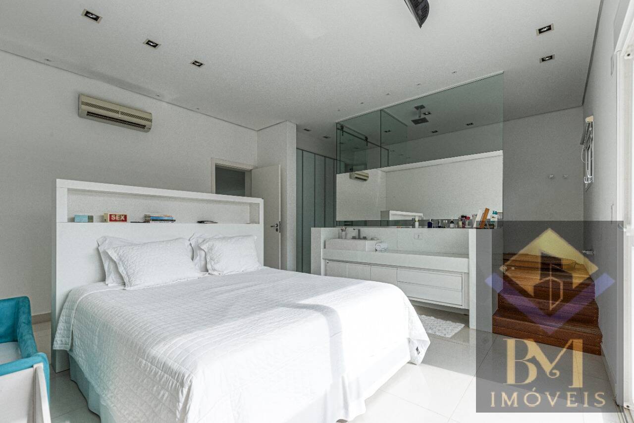 Casa, 1234 m² - Foto 19