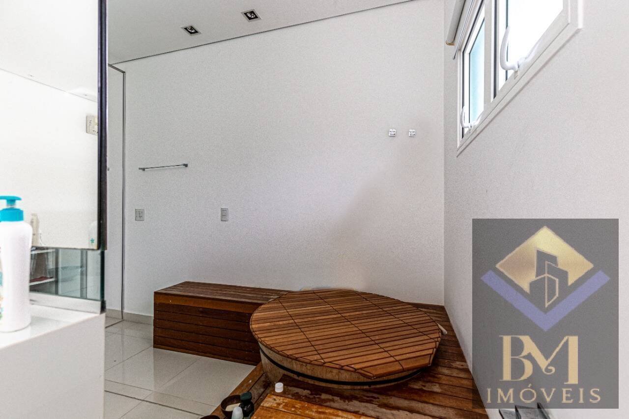 Casa, 1234 m² - Foto 10
