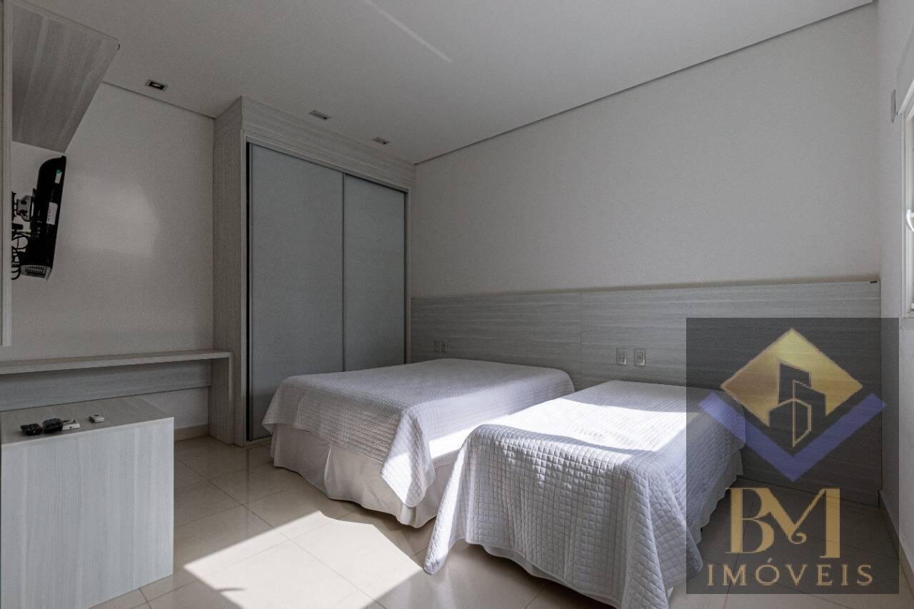 Casa, 1234 m² - Foto 23