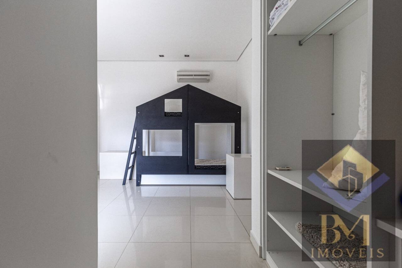 Casa, 1234 m² - Foto 26