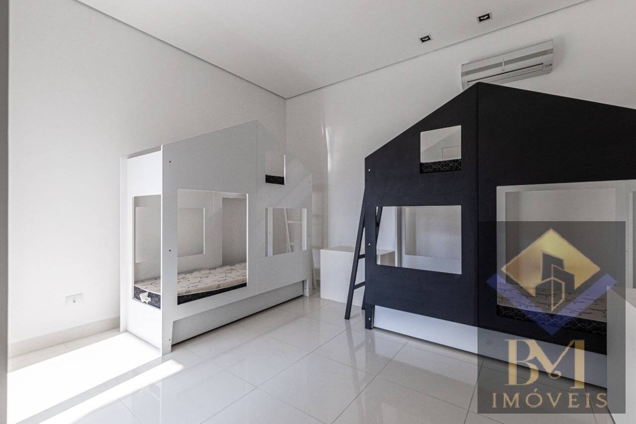 Casa, 1234 m² - Foto 25