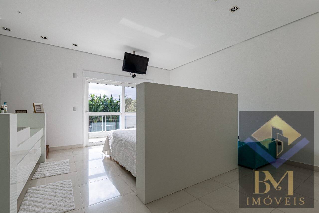 Casa, 1234 m² - Foto 27