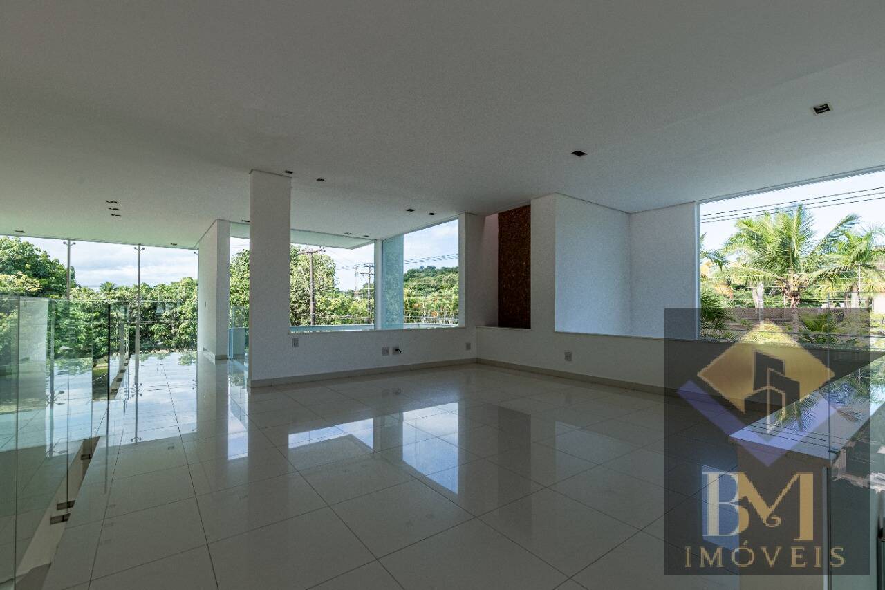 Casa, 1234 m² - Foto 17