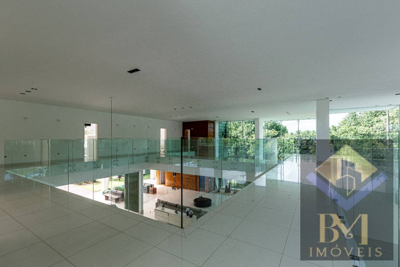 Casa, 1234 m² - Foto 14