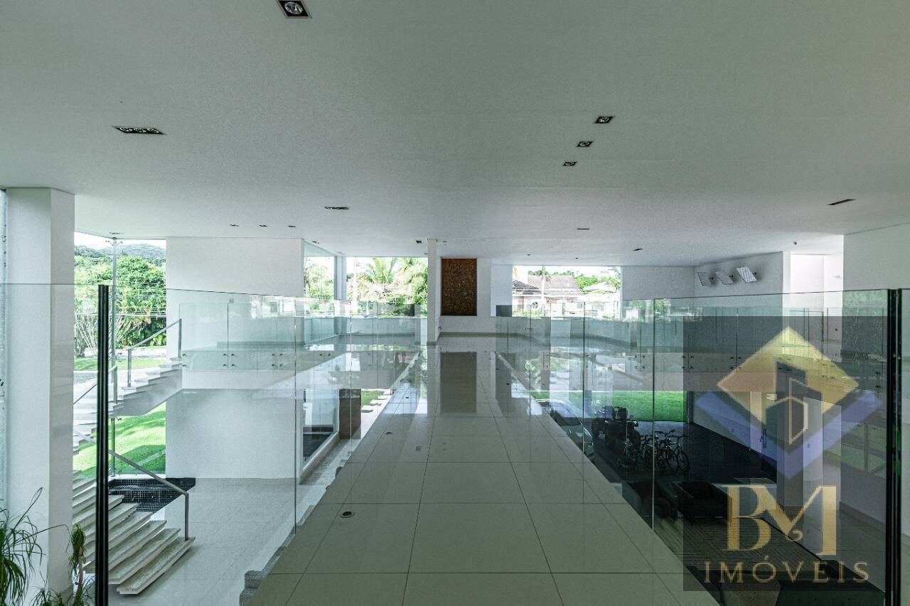 Casa, 1234 m² - Foto 15