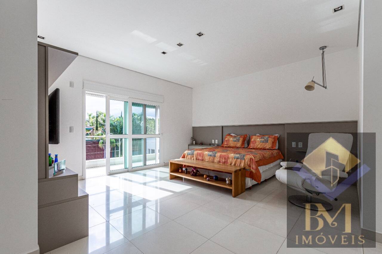 Casa, 1234 m² - Foto 30