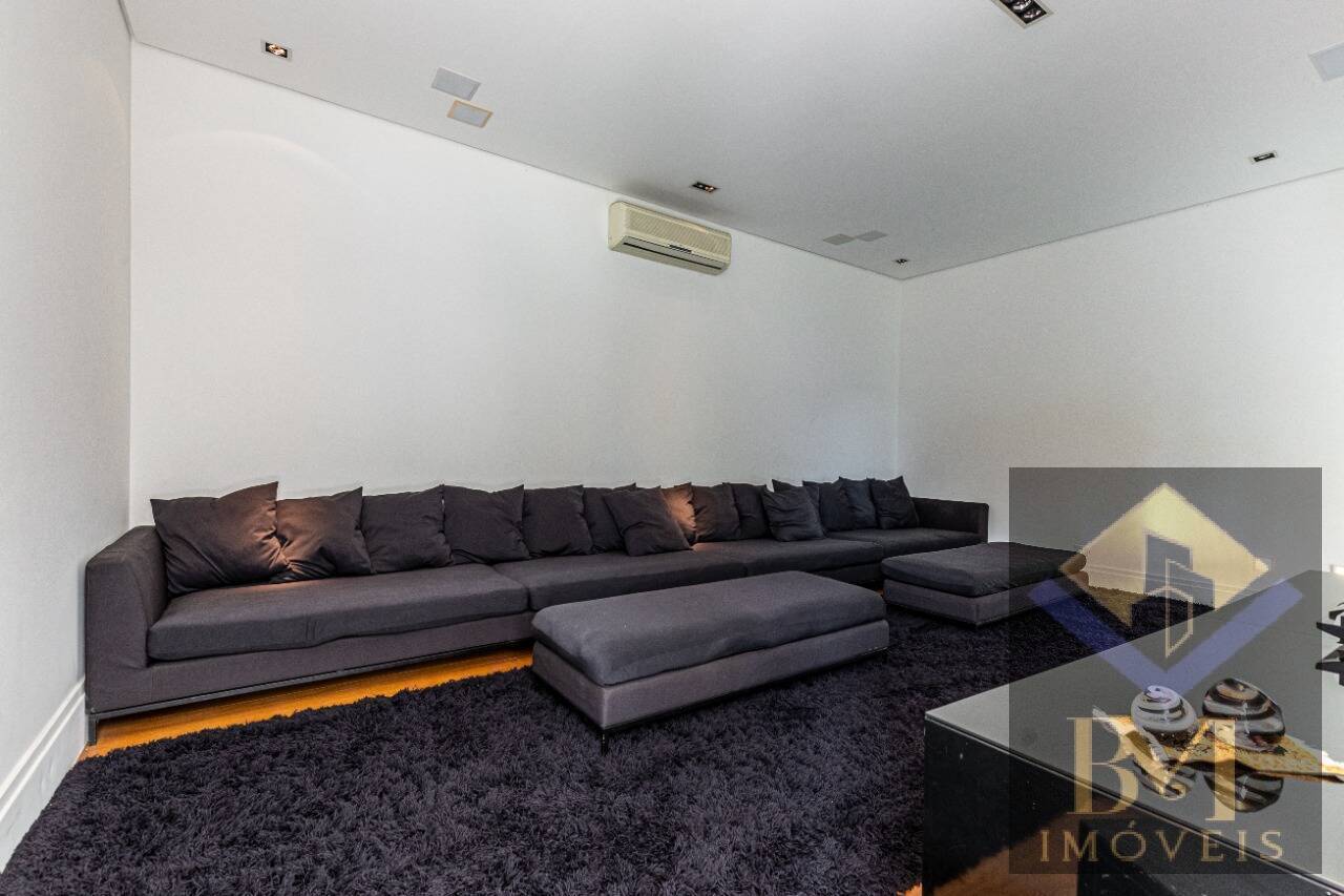 Casa, 1234 m² - Foto 24