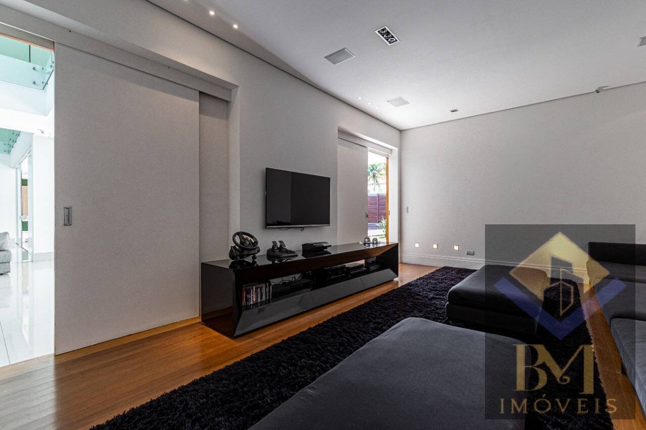 Casa, 1234 m² - Foto 16