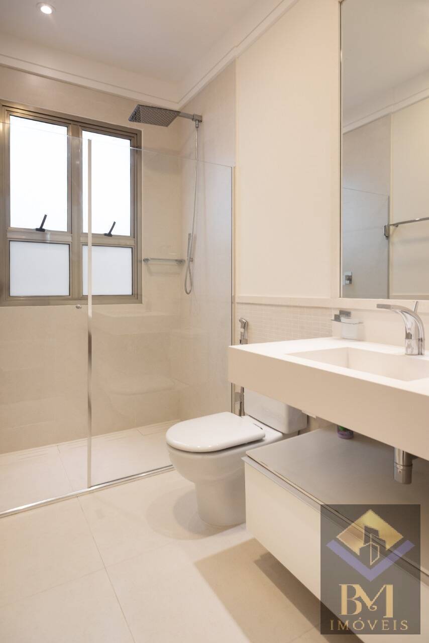 Casa, 600 m² - Foto 14