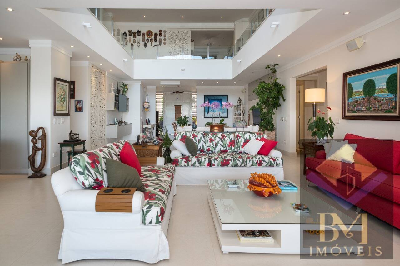 Casa, 600 m² - Foto 7