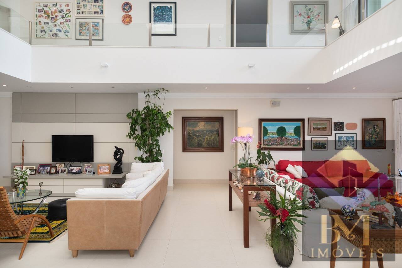 Casa, 600 m² - Foto 8
