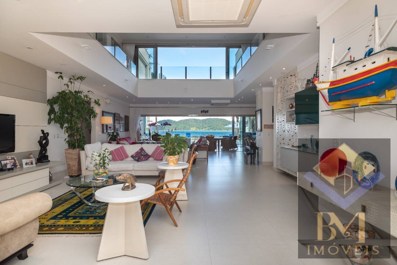 Casa, 600 m² - Foto 10